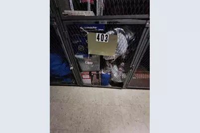 2500 Parkview Drive #403, Hallandale Beach, FL 33009 - Photo 30