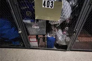 2500 Parkview Dr, Hallandale Beach, FL 33009 - Photo 30