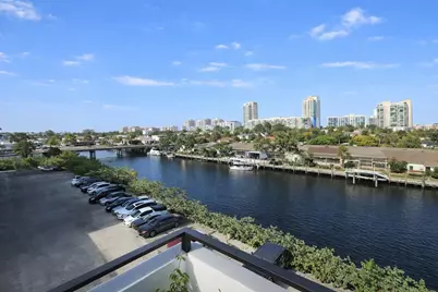 2500 Parkview Drive #403, Hallandale Beach, FL 33009 - Photo 28