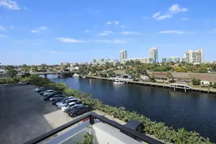 2500 Parkview Dr, Hallandale Beach, FL 33009 - Photo 28