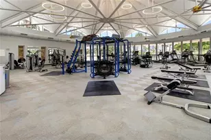 2500 Parkview Dr, Hallandale Beach, FL 33009 - Photo 32