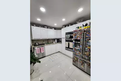 2500 Parkview Drive #403, Hallandale Beach, FL 33009 - Photo 12