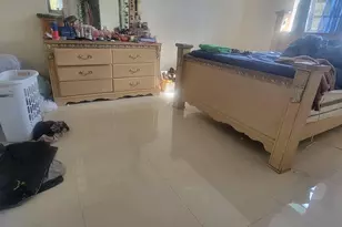 2350 NW 60th Ave, Sunrise, FL 33313 - Photo 4