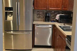2350 NW 60th Ave, Sunrise, FL 33313 - Photo 10