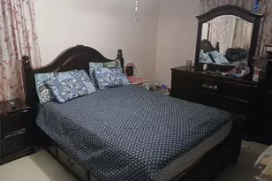 2350 NW 60th Ave, Sunrise, FL 33313 - Photo 6