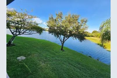 1156 NW 106th Terrace #204, Hollywood, FL 33026 - Photo 1