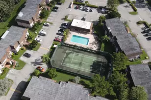 1156 NW 106th Terrace, Hollywood, FL 33026 - Photo 26