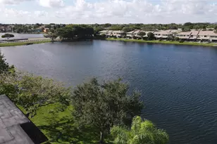 1156 NW 106th Terrace, Hollywood, FL 33026 - Photo 6