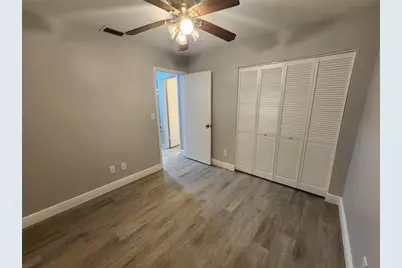 1156 NW 106th Terrace #204, Hollywood, FL 33026 - Photo 14