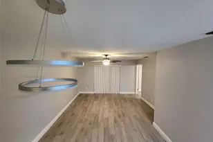 1156 NW 106th Terrace, Hollywood, FL 33026 - Photo 8