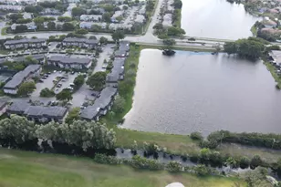 1156 NW 106th Terrace, Hollywood, FL 33026 - Photo 22