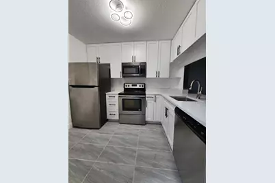 1156 NW 106th Terrace #204, Hollywood, FL 33026 - Photo 32