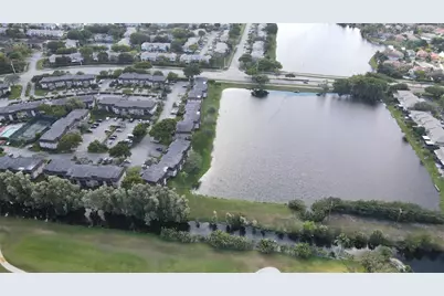 1156 NW 106th Terrace #204, Hollywood, FL 33026 - Photo 22