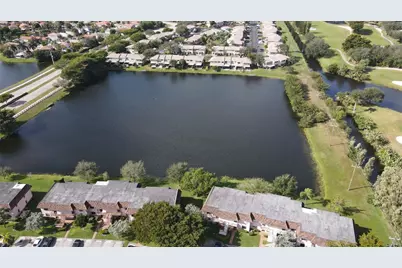 1156 NW 106th Terrace #204, Hollywood, FL 33026 - Photo 28