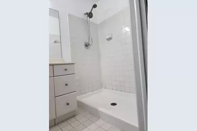 1156 NW 106th Terrace #204, Hollywood, FL 33026 - Photo 34