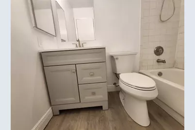 1156 NW 106th Terrace #204, Hollywood, FL 33026 - Photo 10