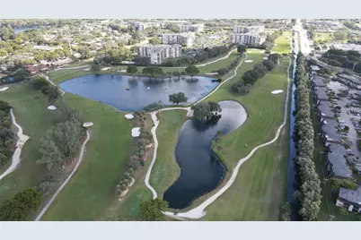 1156 NW 106th Terrace #204, Hollywood, FL 33026 - Photo 20