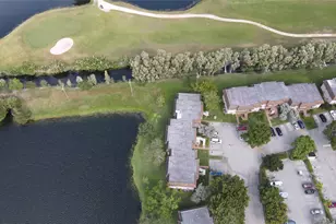 1156 NW 106th Terrace, Hollywood, FL 33026 - Photo 24