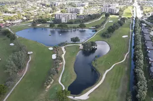 1156 NW 106th Terrace, Hollywood, FL 33026 - Photo 20