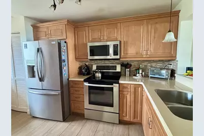 510 N Ocean Boulevard #303, Pompano Beach, FL 33062 - Photo 4