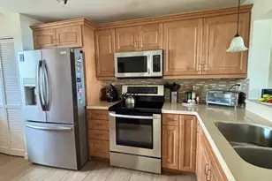 510 N Ocean Blvd, Pompano Beach, FL 33062 - Photo 4