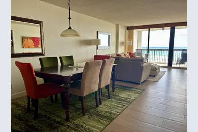 510 N Ocean Boulevard #303, Pompano Beach, FL 33062 - Photo 10