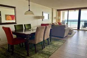 510 N Ocean Blvd, Pompano Beach, FL 33062 - Photo 10