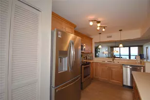 510 N Ocean Blvd, Pompano Beach, FL 33062 - Photo 6