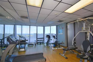 510 N Ocean Blvd, Pompano Beach, FL 33062 - Photo 40