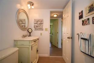 510 N Ocean Blvd, Pompano Beach, FL 33062 - Photo 30