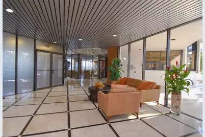 510 N Ocean Boulevard #303, Pompano Beach, FL 33062 - Photo 38