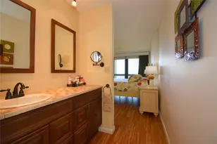 510 N Ocean Blvd, Pompano Beach, FL 33062 - Photo 24