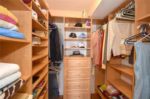 510 N Ocean Blvd, Pompano Beach, FL 33062 - Photo 22