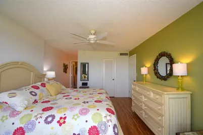 510 N Ocean Boulevard #303, Pompano Beach, FL 33062 - Photo 20