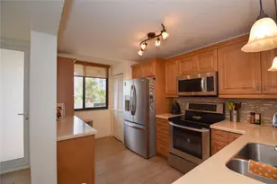 510 N Ocean Blvd, Pompano Beach, FL 33062 - Photo 8