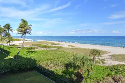 510 N Ocean Boulevard #303, Pompano Beach, FL 33062 - Photo 2