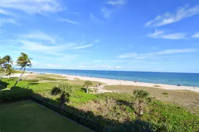 510 N Ocean Boulevard #303, Pompano Beach, FL 33062 - Photo 36