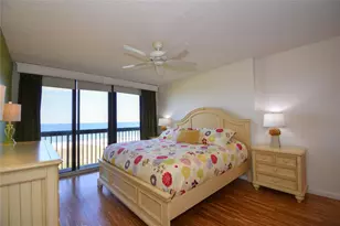510 N Ocean Blvd, Pompano Beach, FL 33062 - Photo 18