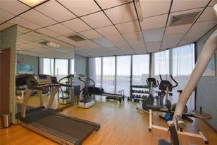 510 N Ocean Blvd, Pompano Beach, FL 33062 - Photo 42