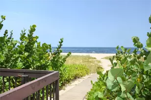 510 N Ocean Blvd, Pompano Beach, FL 33062 - Photo 34