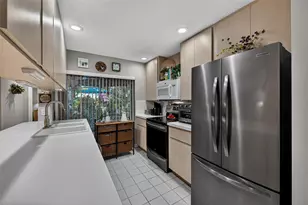 3004 Lakemont Ct, Palm Beach Gardens, FL 33403 - Photo 16