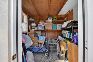 3004 Lakemont Ct, Palm Beach Gardens, FL 33403 - Photo 26