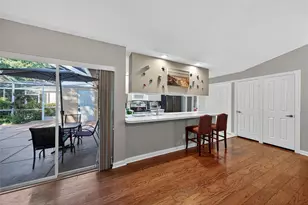 3004 Lakemont Ct, Palm Beach Gardens, FL 33403 - Photo 12