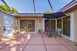 3004 Lakemont Ct, Palm Beach Gardens, FL 33403 - Photo 4