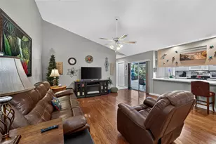 3004 Lakemont Ct, Palm Beach Gardens, FL 33403 - Photo 6