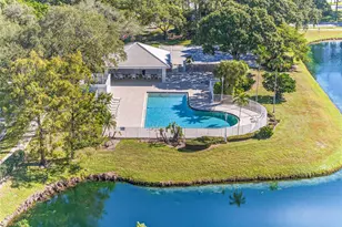 3004 Lakemont Ct, Palm Beach Gardens, FL 33403 - Photo 2