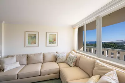 305 N Pompano Beach Boulevard #512, Pompano Beach, FL 33062 - Photo 12