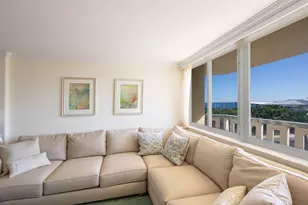 305 N Pompano Beach Blvd, Pompano Beach, FL 33062 - Photo 12