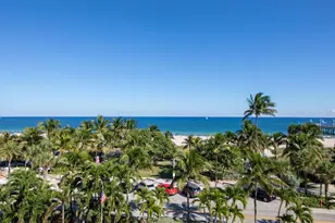 305 N Pompano Beach Blvd, Pompano Beach, FL 33062 - Photo 32