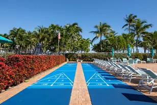 305 N Pompano Beach Blvd, Pompano Beach, FL 33062 - Photo 52